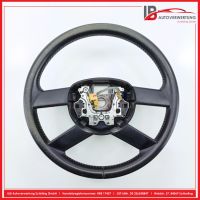 Lenkrad LEDER<br>VW POLO (9N) 1.4 16V