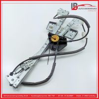 Motor Fensterheber rechts vorn <br>VW POLO (9N) 1.4 16V