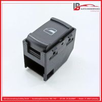 Schalter Fensterheber <br>VW GOLF IV (1J1) 1.4 16V