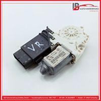 Motor Fensterheber rechts vorn <br>VW GOLF IV (1J1) 1.4 16V