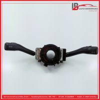 Kombischalter <br>VW GOLF IV (1J1) 1.4 16V