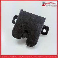 Heckklappe schloss<br>VW GOLF IV (1J1) 1.4 16V