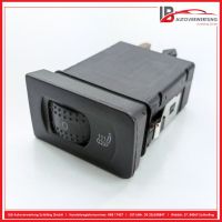 Schalter Sitzheizung V.R<br>VW GOLF IV (1J1) 1.4 16V