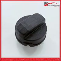Tankverschluss <br>VW GOLF IV (1J1) 1.4 16V