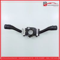 Kombischalter <br>VW GOLF IV (1J1) 1.4 16V