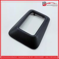 Schaltkulisse W�hlhebelmodul Rahmen<br>MERCEDES BENZ M-KLASSE W163 ML 320