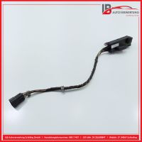 Schalter Sitzverstellung links<br>MERCEDES BENZ M-KLASSE W163 ML 320