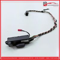 Schalter Sitzverstellung rechts<br>MERCEDES BENZ M-KLASSE W163 ML 320