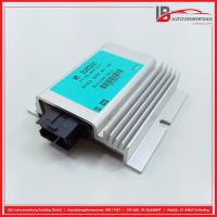 Steuerger�t Getriebe verteil<br>MERCEDES BENZ M-KLASSE W163 ML 320