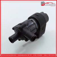 Wasserpumpe Zusatz<br>MERCEDES BENZ M-KLASSE W163 ML 320