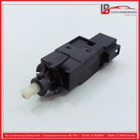 Schalter, Bremsleuchte <br>MERCEDES BENZ M-KLASSE W163 ML 320