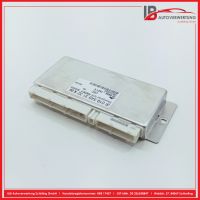 Steuerger�t ASR<br>MERCEDES BENZ CLK (C208) 200