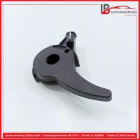 Motorhaubenzug <br>MERCEDES BENZ M-KLASSE W163 ML 320