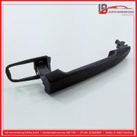 T�rgriff rechts vorn <br>MERCEDES BENZ M-KLASSE W163 ML 320