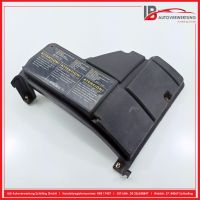 Sicherungskasten Abdeckung<br>MERCEDES BENZ M-KLASSE W163 ML 320