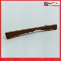 Lenkrad Verkleidung<br>MERCEDES BENZ M-KLASSE W163 ML 320