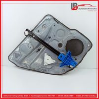 Motor Fensterheber rechts hinten T�rblech<br>VW GOLF IV (1J1) 1.6 16V