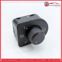 Schalter Au�enspiegel <br>VW GOLF IV (1J1) 1.6 16V