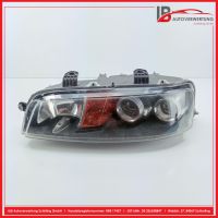 Hauptscheinwerfer links <br>FIAT PUNTO (188) 1.2 60
