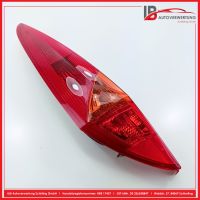 R�ckleuchte links <br>FIAT PUNTO (188) 1.2 60