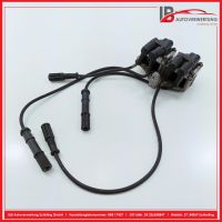 Z�ndungsmodul mit Kabel<br>FIAT PUNTO (188) 1.2 60