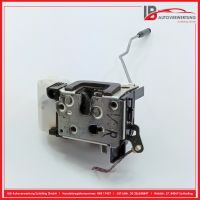 T�rschloss rechts vorn <br>FIAT PUNTO (188) 1.2 60