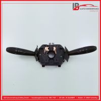 Kombischalter <br>FIAT PUNTO (188) 1.2 60