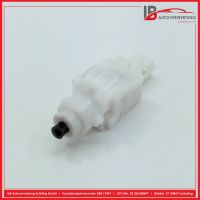 Schalter, Bremsleuchte <br>FIAT PUNTO (188) 1.2 60