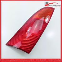 R�ckleuchte rechts <br>FORD FOCUS (DAW, DBW) 1.8 16V