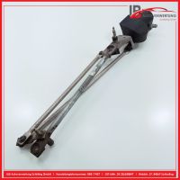 Wischergest�nge vorne <br>FORD FOCUS (DAW, DBW) 1.8 16V