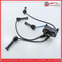 Z�ndungsmodul mit Kabel<br>FORD FOCUS (DAW, DBW) 1.8 16V