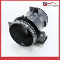 Luftmassenmesser <br>FORD FOCUS (DAW, DBW) 1.8 16V