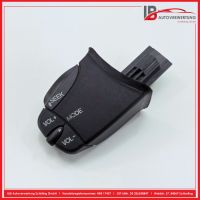 Radio Bedienschalter <br>FORD FOCUS (DAW, DBW) 1.8 16V