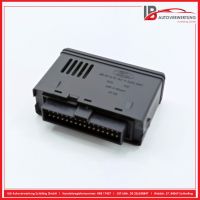 Komfortsteuerger�t <br>FORD FOCUS (DAW, DBW) 1.8 16V