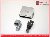 Steuerger�t Motor SATZ<br>MERCEDES BENZ E-KLASSE W210