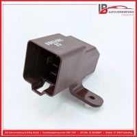 Schalter <br>FORD FOCUS (DAW, DBW) 1.8 16V