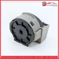 Z�ndanlassschalter <br>FORD FOCUS (DAW, DBW) 1.8 16V