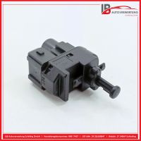 Schalter, Bremsleuchte <br>FORD FOCUS (DAW, DBW) 1.8 16V