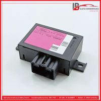 Komfortsteuerger�t <br>FORD FOCUS (DAW, DBW) 1.8 16V
