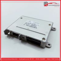 Steuerger�t Bluetooth<br>MERCEDES BENZ CLS (C219) 350