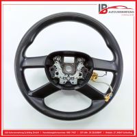 Lenkrad <br>VW POLO (9N) 1.2 12V