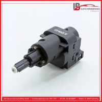 Schalter, Bremsleuchte <br>VW POLO (9N) 1.2 12V