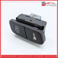 Schalter f�r Zentralverriegelung <br>VW POLO (9N) 1.2 12V