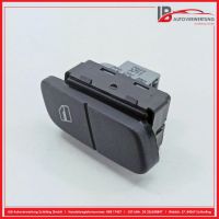 Schalter Fensterheber <br>VW POLO (9N) 1.2 12V