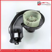 Gebl�semotor <br>OPEL MERIVA 1.4 16V TWINPORT