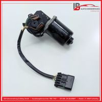 Wischermotor vorne <br>OPEL MERIVA 1.4 16V TWINPORT