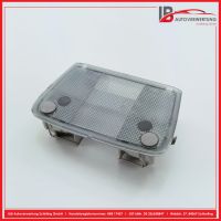 Leselampe Innenleuchte<br>OPEL MERIVA 1.4 16V TWINPORT