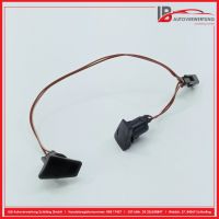 Schalter <br>OPEL MERIVA 1.4 16V TWINPORT