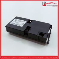 Steuerger�t Standheizung <br>MERCEDES BENZ CLS (C219) 350