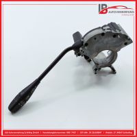 Tempomathebel Tempomatschalter<br>MERCEDES BENZ CLS (C219) 350